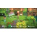Hokko Life (Xbox One)